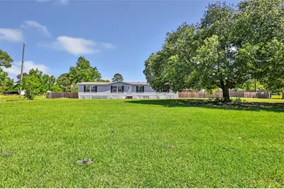 2213 Iron Ore Drive, Huffman, TX 77336 - Photo 2