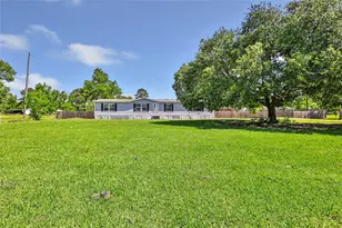 2213 Iron Ore Dr, Huffman, TX 77336 - Photo 2