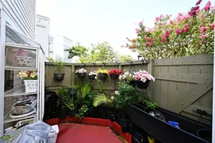 9809 Richmond Ave., Houston, TX 77042 - Photo 16