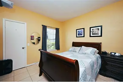 9809 Richmond Avenue #G1, Houston, TX 77042 - Photo 12