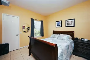 9809 Richmond Ave., Houston, TX 77042 - Photo 12