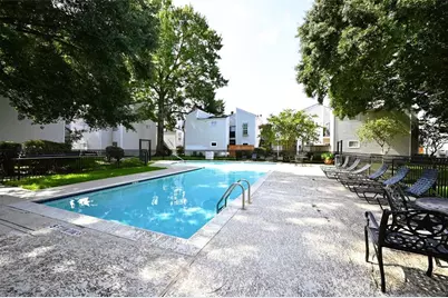 9809 Richmond Avenue #G1, Houston, TX 77042 - Photo 18