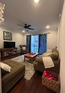 2425 Underwood St Apt 156, Houston, TX 77030