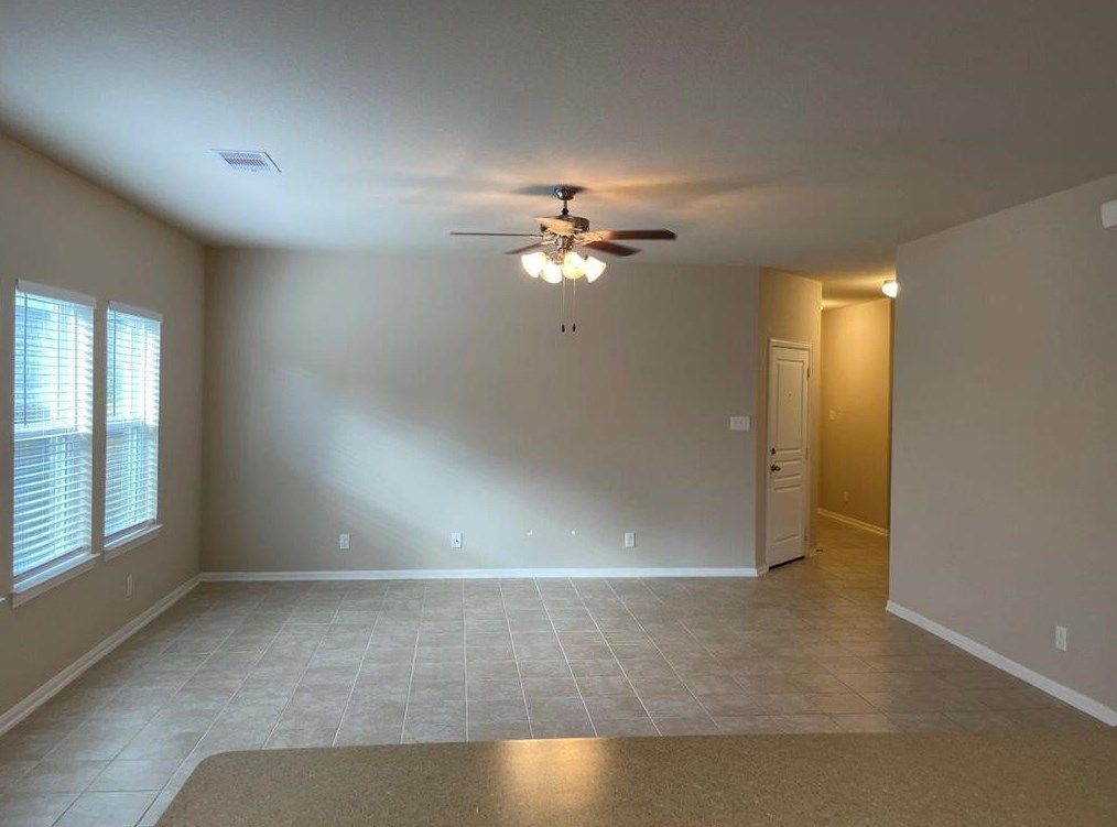 7358 Foxwaithe Ln, Humble, TX 77338