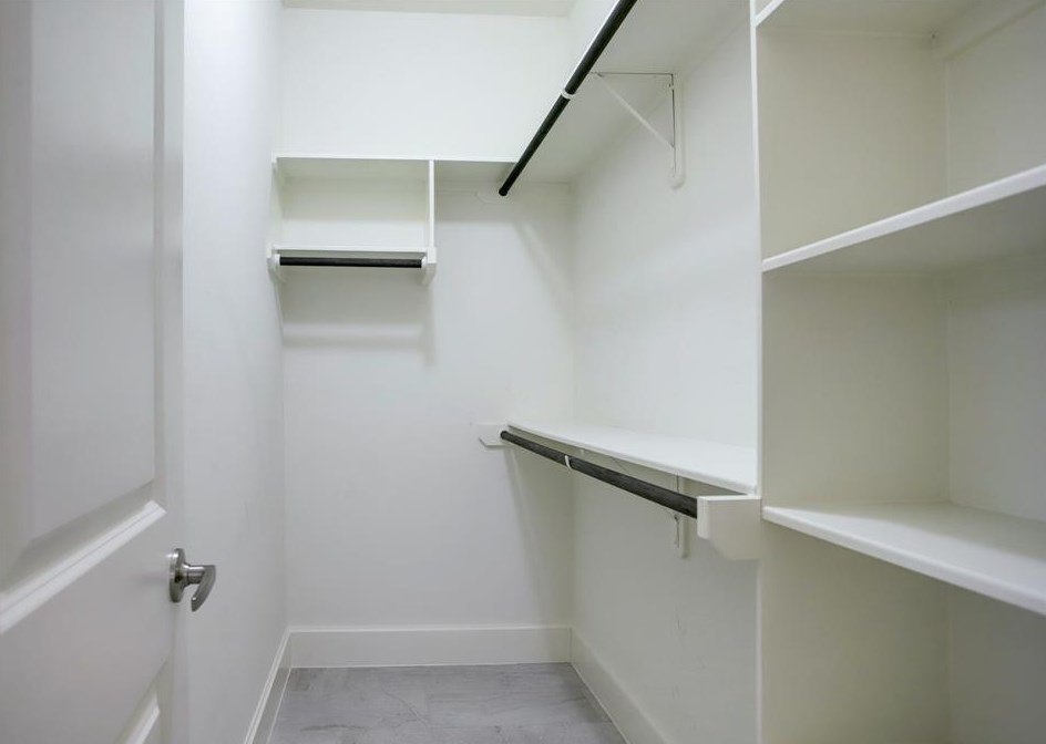 3832 Brinkman St, Houston TX  77018-2100 exterior