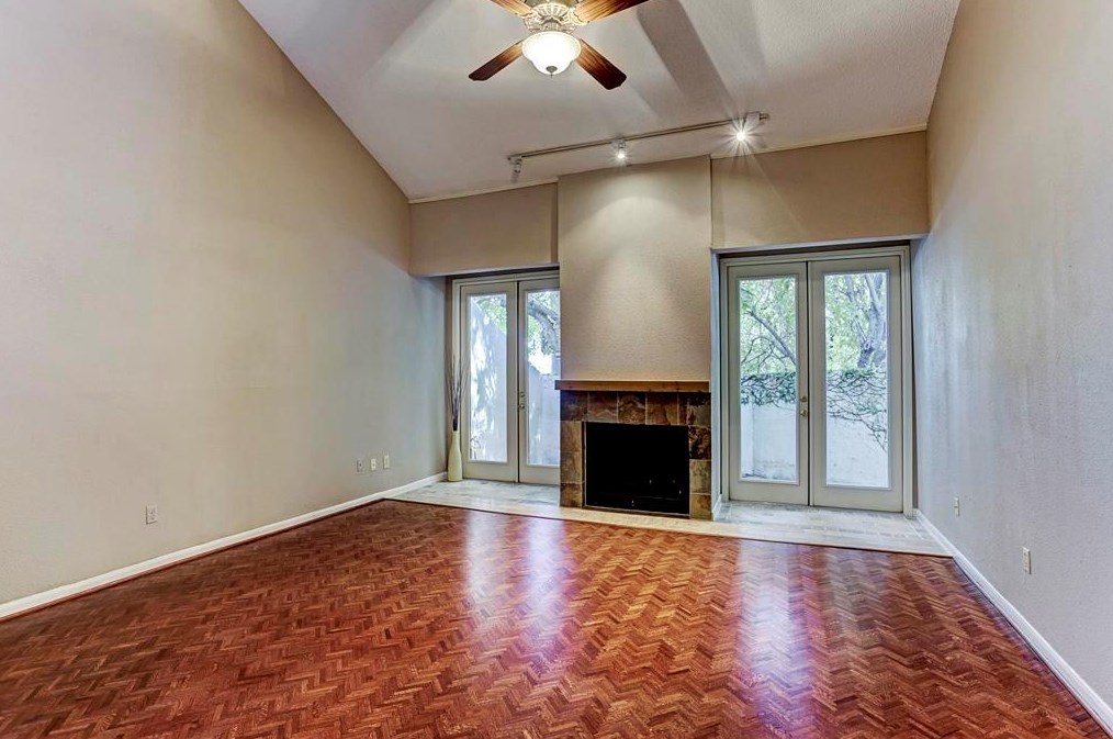 2602 Rice Boulevard, Houston, TX 77005