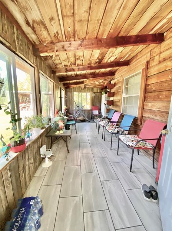 1643 Bird Rd, Livingston, TX 77351-0627