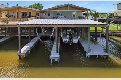 518 Marine Way, Freeport, TX 77541 - Photo 30