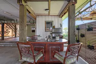 518 Marine Way, Freeport, TX 77541 - Photo 10