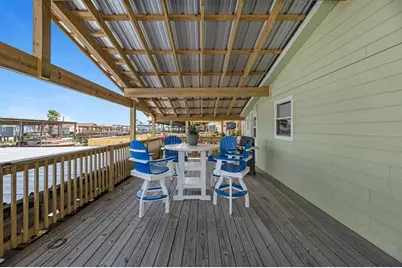 518 Marine Way, Freeport, TX 77541 - Photo 12