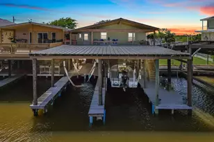 518 Marine Way, Freeport, TX 77541 - Photo 1