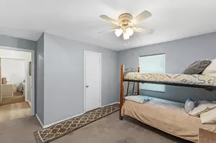 518 Marine Way, Freeport, TX 77541 - Photo 28