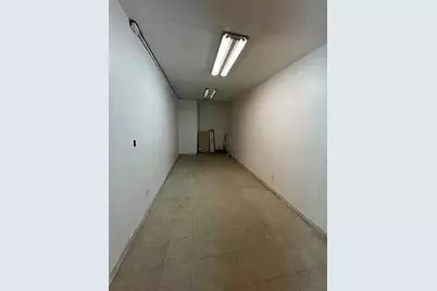 1806 Clinton Drive, Houston, TX 77547 - Photo 6