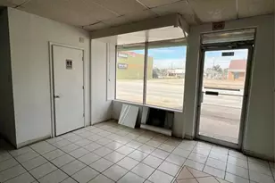 1806 Clinton Dr, Houston, TX 77547 - Photo 10