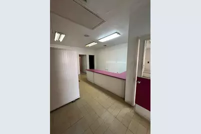 1806 Clinton Drive, Houston, TX 77547 - Photo 4