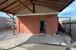 1806 Clinton Dr, Houston, TX 77547 - Photo 8