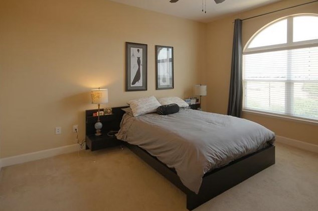2203 Dorrington St Apt 410, Houston, TX 77030