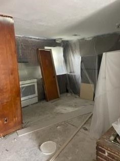 5827 Belcrest St, Houston TX  77033-2141 exterior
