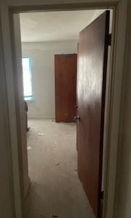 5827 Belcrest St, Houston TX  77033-1327 exterior