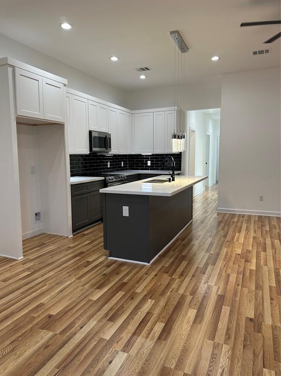 5125 Chennault Rd, Houston, TX 77033-2628