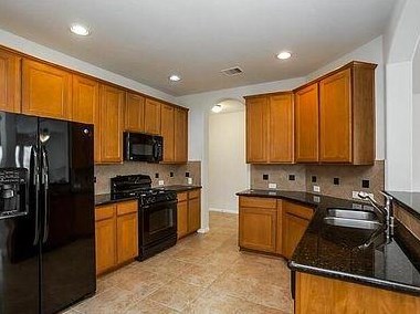24547 Bella Veneza Dr, Richmond, TX 77406