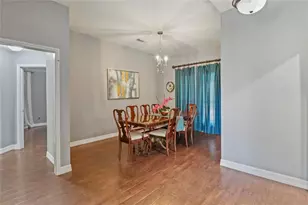 37 N Erik Dr, Angleton, TX 77515 - Photo 6