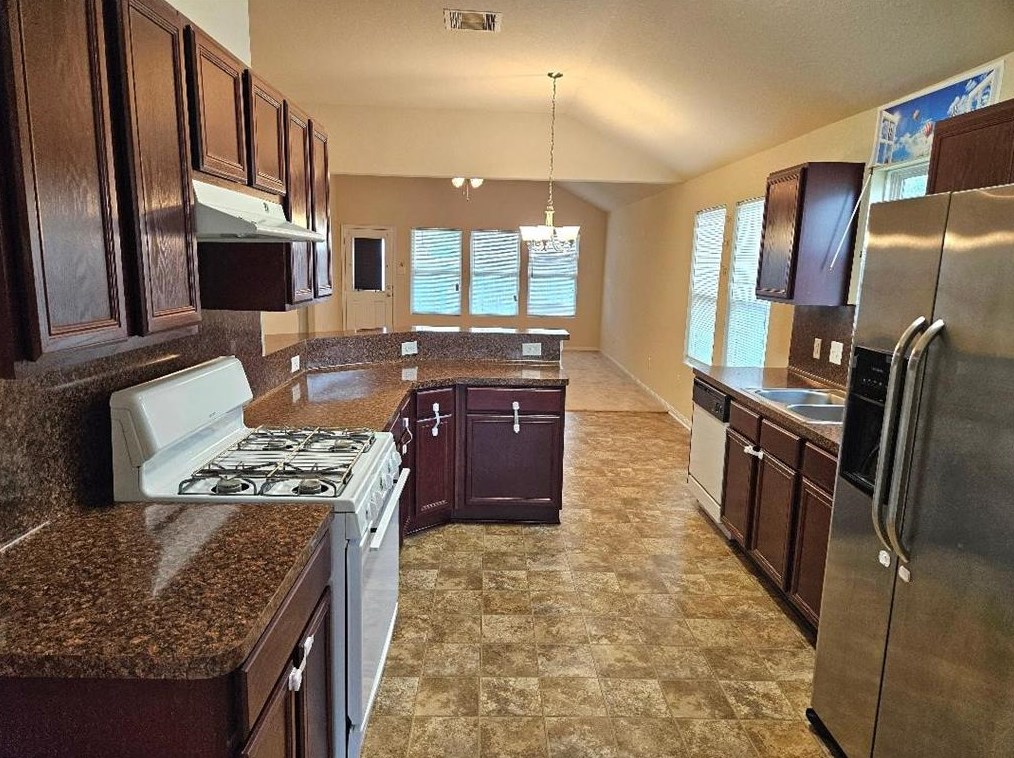 3031 Upland Spring Trace, Katy, TX 77493