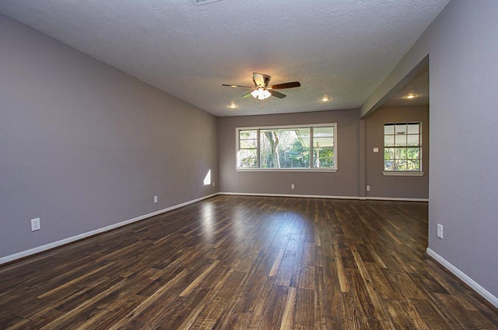 15809 Jersey Dr, Houston, TX 77040