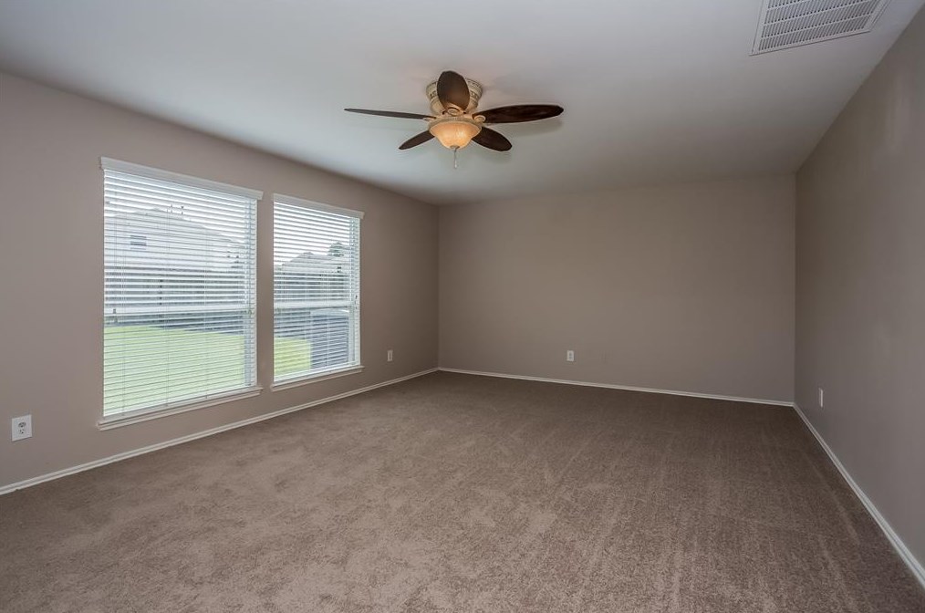 24014 Blossom Crest Ln, Spring TX  77373-4112 exterior
