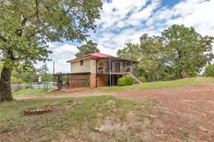 1505 Co Rd 2135, Crockett, TX 75835 - Photo 12