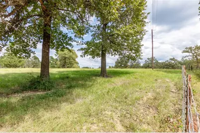 1505 County Road 2135, Crockett, TX 75835 - Photo 8