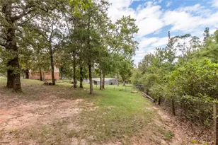 1505 Co Rd 2135, Crockett, TX 75835 - Photo 14