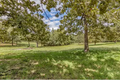 1505 County Road 2135, Crockett, TX 75835 - Photo 10