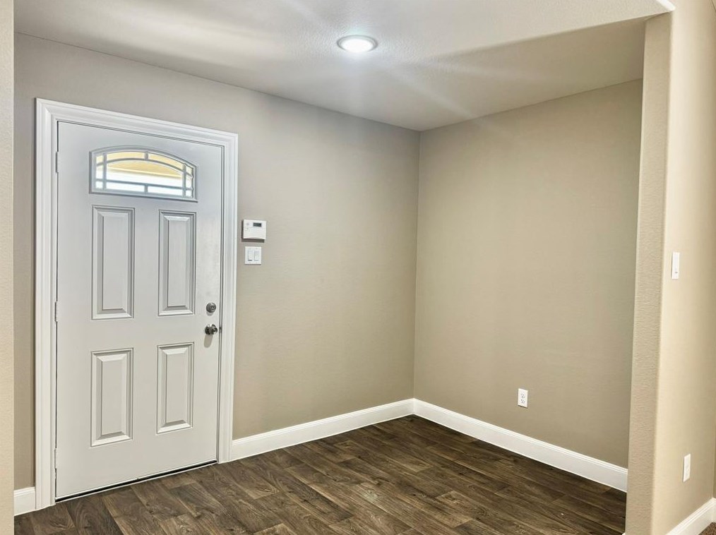 8026 Ethel St, Houston TX  77028-4530 exterior