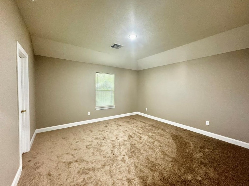 8026 Ethel St, Houston TX  exterior