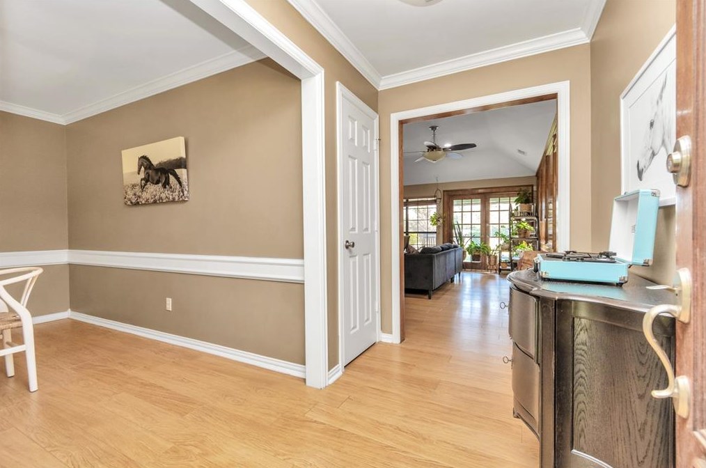 9220 Shady Ln, Magnolia, TX 77354-4030