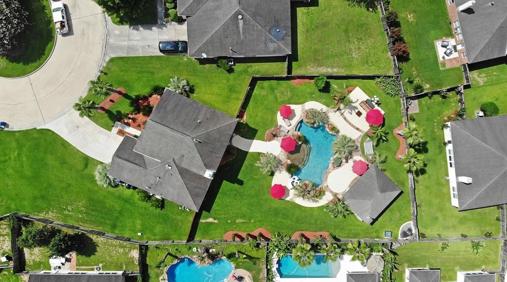 24514 Harness Path Ct, Spring, TX 77373-7535