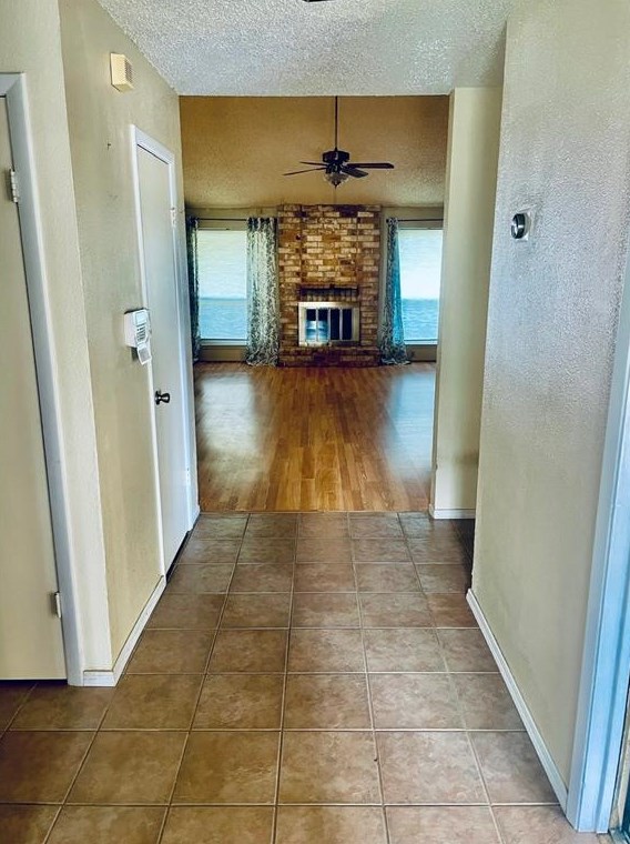 511 Vista Dr, Houston, TX 77073-5312