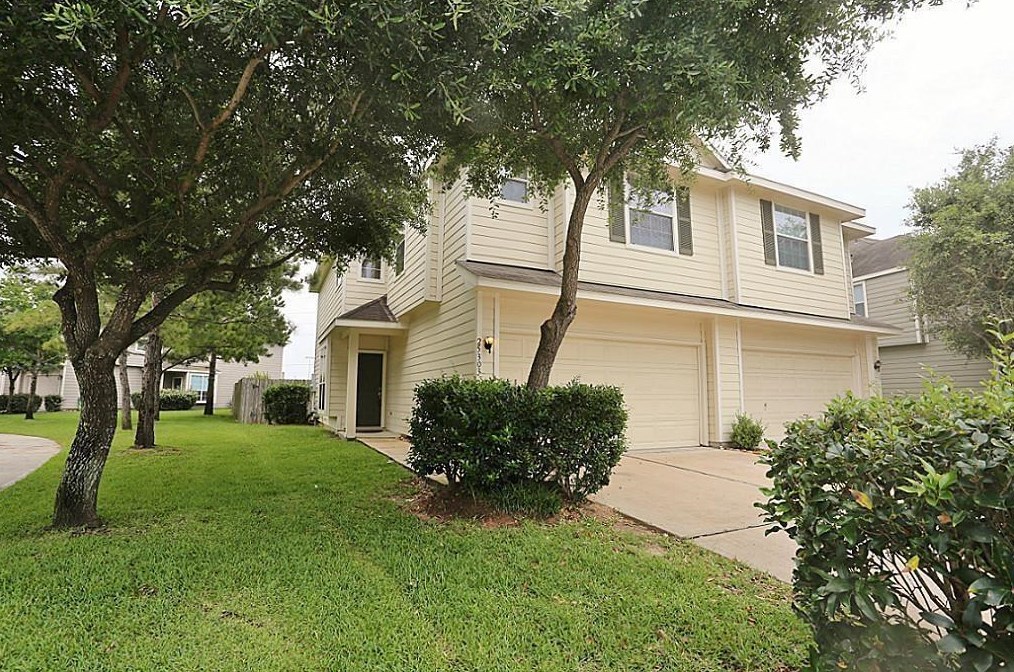 25303 Calderstone Ct, Katy, TX 77494