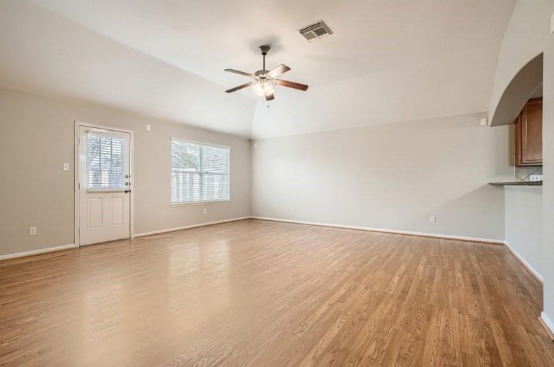 10434 Early Square Ct, Houston, TX 77070
