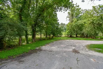 0 S Avenue E, Humble, TX 77338 - Photo 1