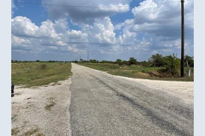 Tract D Fisher Smith Road, Port Lavaca, TX 77979 - Photo 1