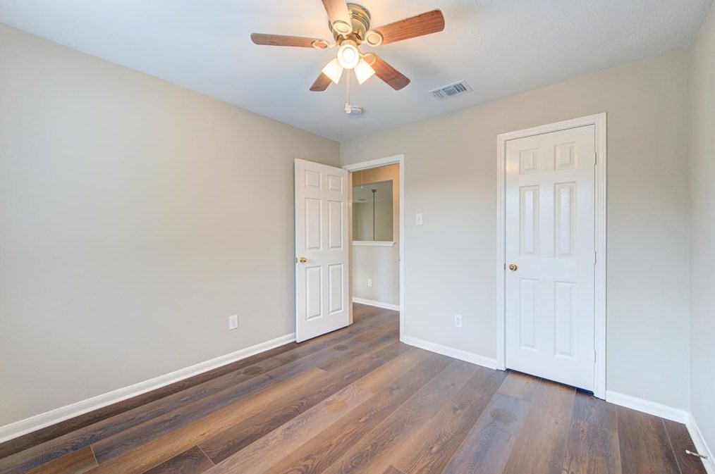 6331 Rexton Dr, Houston TX  77084-8511 exterior