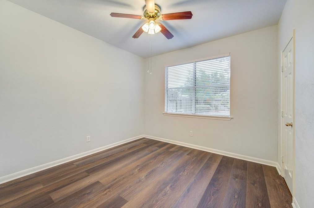 6331 Rexton Dr, Houston TX  77084-8511 exterior