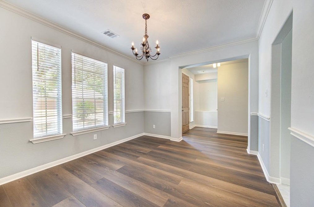 6331 Rexton Dr, Houston TX  77084-8511 exterior