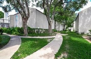9707 Richmond Ave Apt 46, Houston, TX 77042