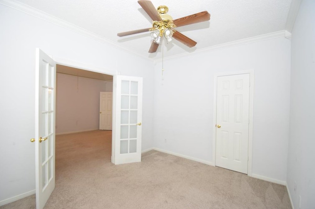 1519 Brk Grv Dr, Katy TX  77450-5864 exterior