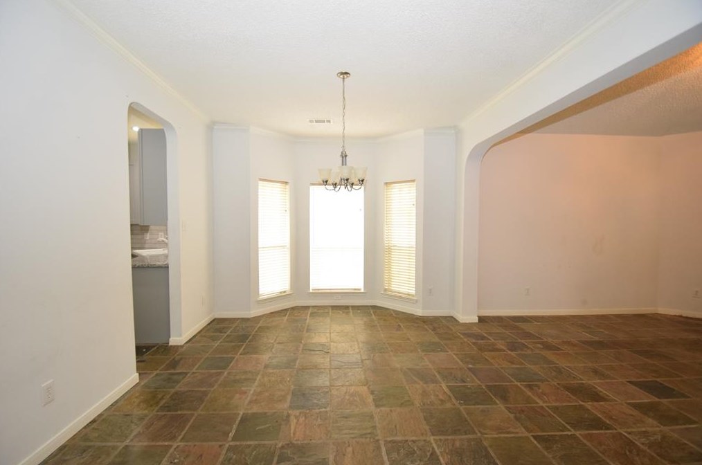 1519 Brk Grv Dr, Katy TX  77450-5864 exterior