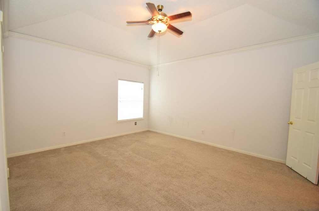 1519 Brk Grv Dr, Katy TX  77450-5864 exterior