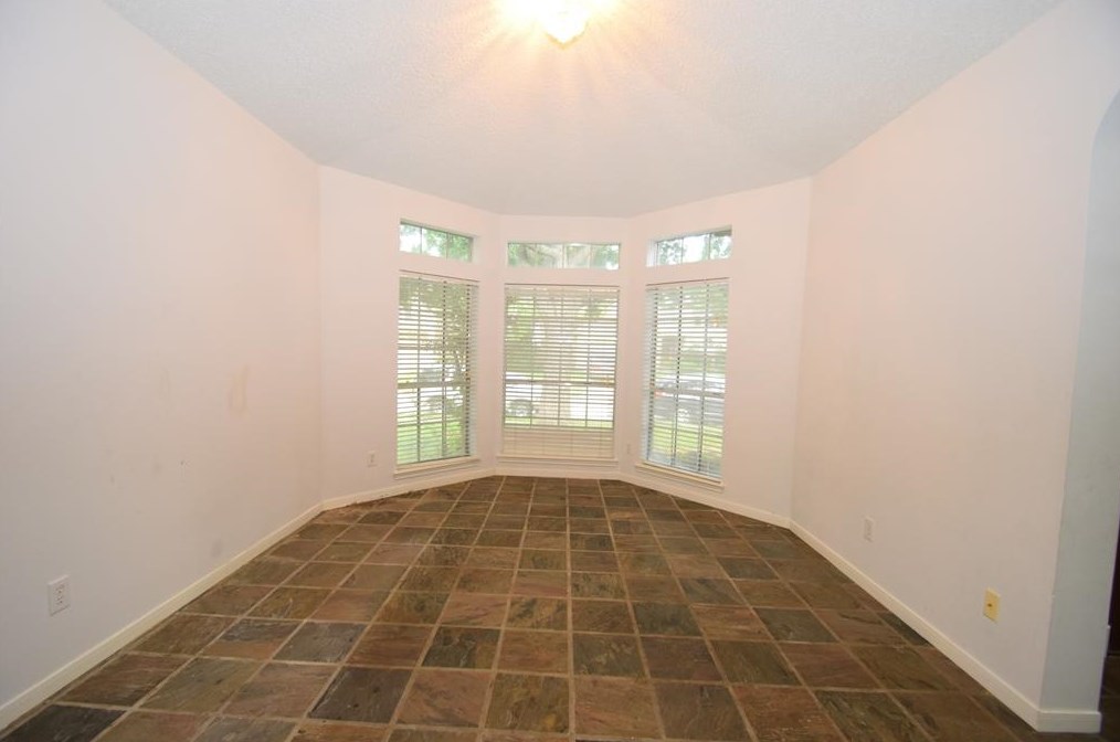 1519 Brook Grove Dr, Katy TX  77450-5865 exterior